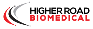 Higher Road Biomedical